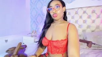 caseymoon amateur webcam video (12/13/2025)