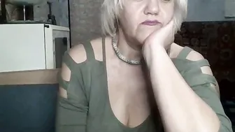 Larisaq4ugo24 porn cam 13-Dec-25