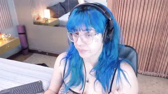 eli666uwu 12/13/2025