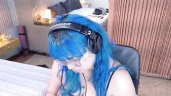 eli666uwu 12/13/2025
