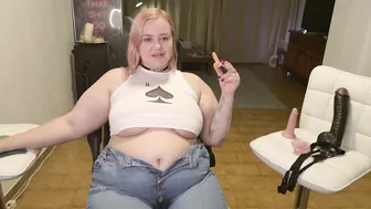 showmebbw recorded nude video 461793