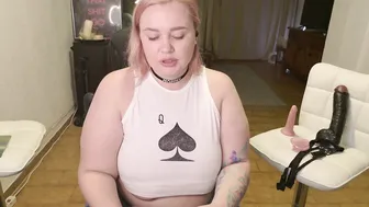showmebbw recorded nude video 461793