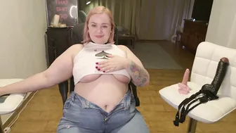 showmebbw recorded nude video 461793