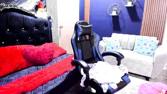 jessica_ly90 recorded nude video 461803