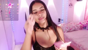 sussy_222 recorded nude video 461807