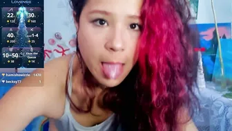 Kyomi_beth young 13-Dec-2025