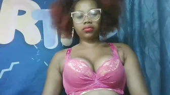 aannickk hairy chat sex cam