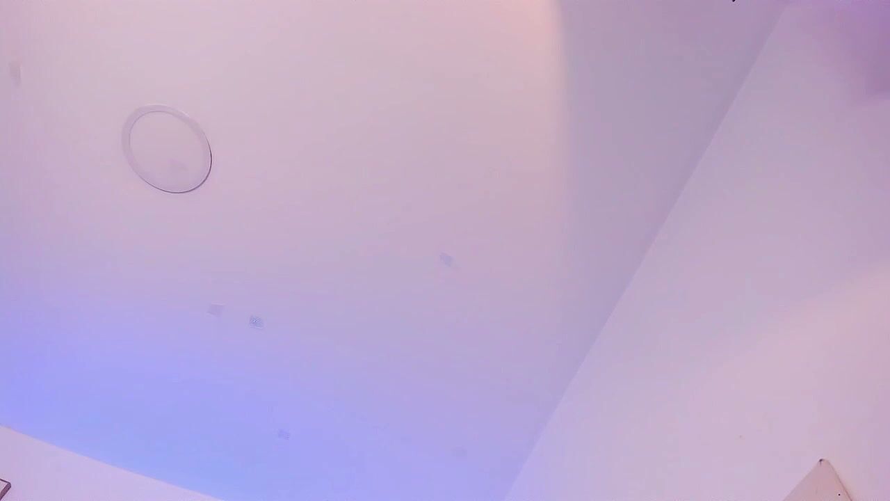 Sam_von_tess video naked