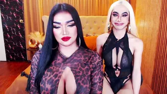 alurajhenson sex video 12/13/2025