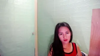 lori_luxe recorded nude video 461825