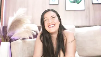 evacollinn cam nude 13-Dec-2025