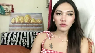 yourhotlove_jamellaxxx recorded nude video 461830