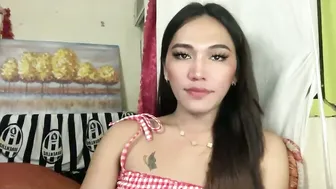 yourhotlove_jamellaxxx recorded nude video 461830