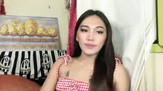 yourhotlove_jamellaxxx recorded nude video 461830