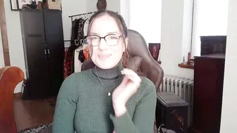 vagelicious recorded nude video 461832