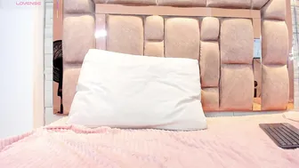 lilian_starfire porn cam video (12-13-2025)