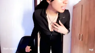 ave_fenix69 recorded nude video 461842