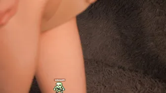 cassie130505 13-Dec-2025