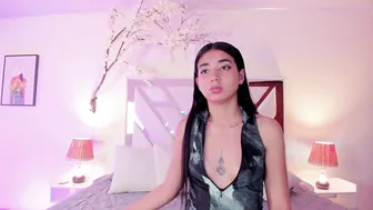cloe_taylor__ recorded nude video 461853