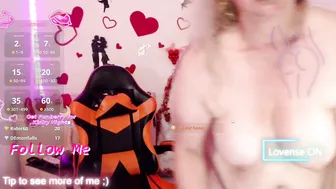 Sofiacurvy45 13-Dec-2025