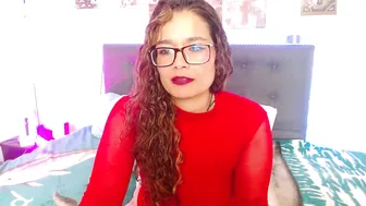 rose_thompson1 recorded nude video 461862