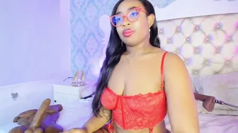 caseymoon recorded nude video 461864