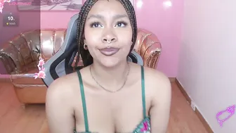 catalina25_t recorded nude video 461867