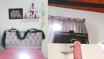 sharlotte_sexx 13 December 2025