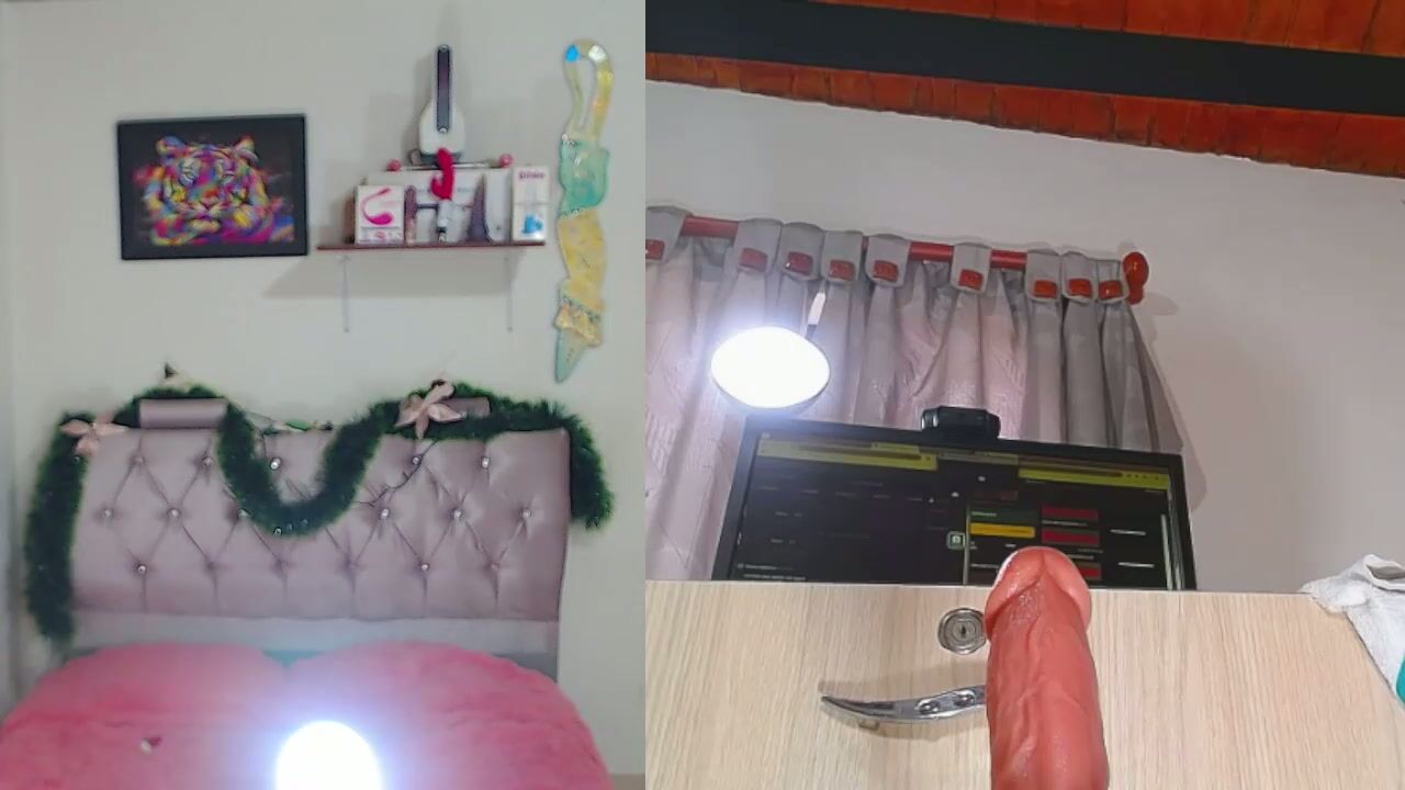 sharlotte_sexx 13 December 2025