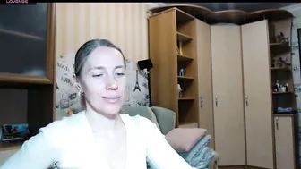 cute_lion_ recorded nude video 461892
