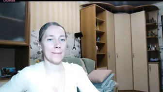 cute_lion_ recorded nude video 461892