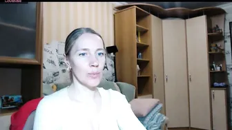 cute_lion_ horny amateur 13-Dec-25