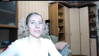 cute_lion_ recorded nude video 461892
