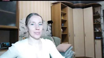 cute_lion_ recorded nude video 461892