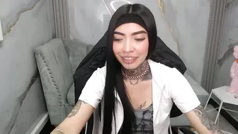 Ashley_blum_v porn cam webcam show