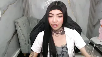 Ashley_blum_v porn cam webcam show