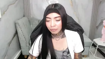 Ashley_blum_v porn cam webcam show