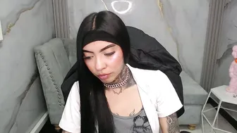 Ashley_blum_v porn cam webcam show