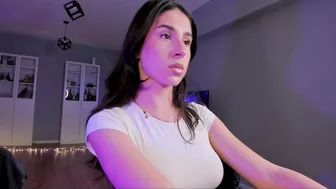 juicyydrip recorded nude video 461899