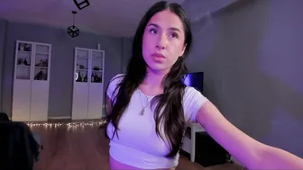 juicyydrip recorded nude video 461899
