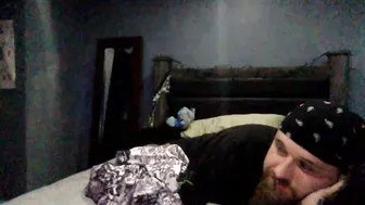 _voidlounge porn sex chat 13-Dec-25