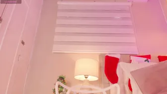 electra_a recorded nude video 461916