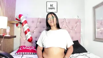 sasha__blaze recorded nude video 461917