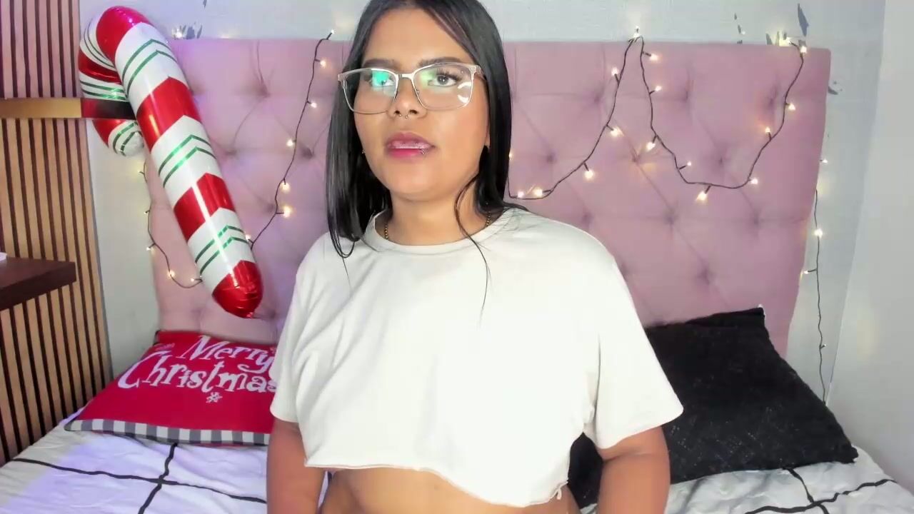 Sasha__blaze curvy - (12/13/2025)