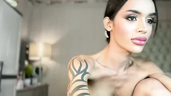 sugarhoneysw8 bigcock sex porn cam