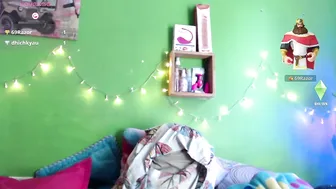 katherincastillo recorded nude video 461922