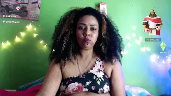 katherincastillo 12/13/2025 armpits