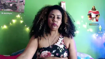 katherincastillo 12/13/2025 armpits