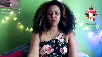 katherincastillo 12/13/2025 armpits