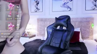 Celeste_collinss_ cute porn sex chat